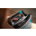 Cecotec ŻELAZKO CECOTEC IRONHERO H-2800 STATION - 1487747 - zdjęcie 9